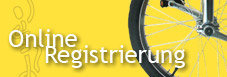 Online Registrierung Online Registrierung