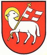 Wappen von Brixen Wappen von Brixen