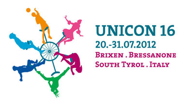 Sfoglia o scarica il Programma Unicon 16 2012 Sfoglia o scarica il Programma Unicon 16 2012
