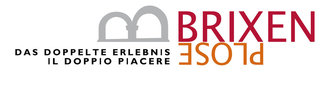 www.Brixen.org www.Brixen.org
